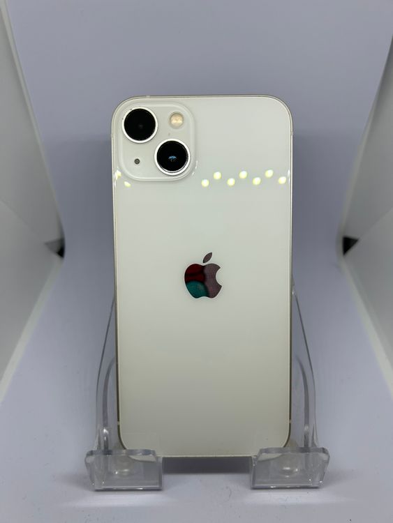 ������ SIM�ե꡼ iPhone13  128GB �������饤��