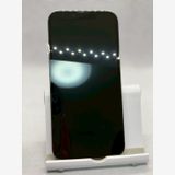 ������ SIM�ե꡼ iPhone13Pro 256GB ������֥롼 �Хåƥ꡼80%