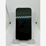 ��SIM�ե꡼ iPhone14  128GB �������饤�� �Хåƥ꡼83%