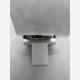 ���Хåƥ꡼91% SIM�ե꡼ iPhone12Pro 128GB ����С�