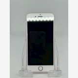 ϥԥͥͥå SIMե꡼ iPhone6s  64GB  ̵