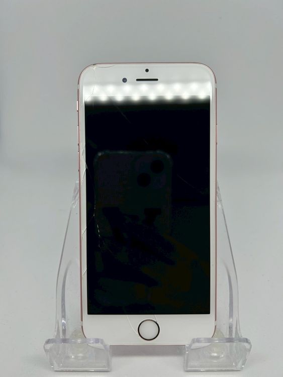 ϥԥͥͥå SIMե꡼ iPhone6s  64GB  ̵
