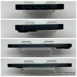 ϥԥͥͥå SIMե꡼ iPhone12  128GB ѡץ ̵