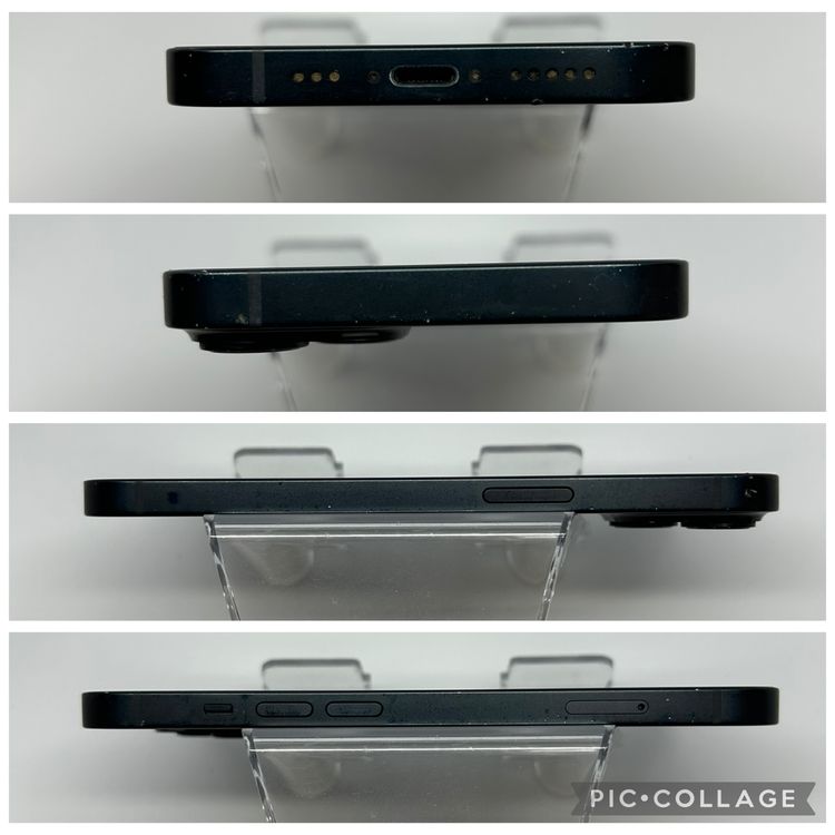 ϥԥͥͥå SIMե꡼ iPhone12  128GB ѡץ ̵