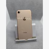 ���ϥԥͥ��ͥå� SIM�ե꡼ iPhone8 64GB ������� �Хåƥ꡼88%