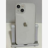 ��SIM�ե꡼ iPhone13 128GB �������饤��