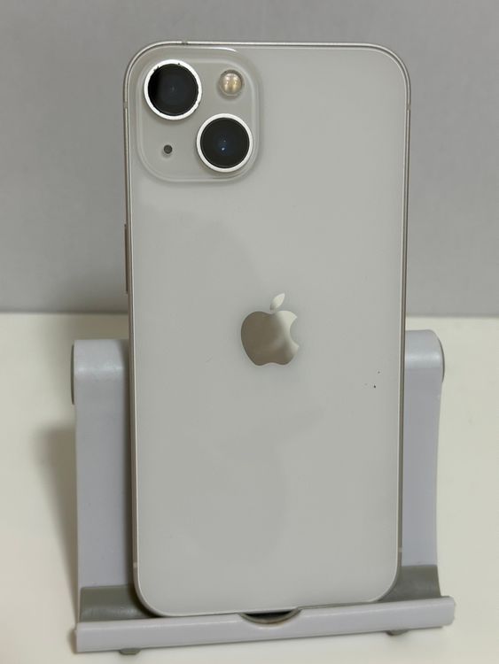 ��SIM�ե꡼ iPhone13 128GB �������饤��