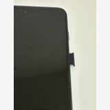 ��SIM�ե꡼ iPhoneSE ��3���� 64GB �ߥåɥʥ���