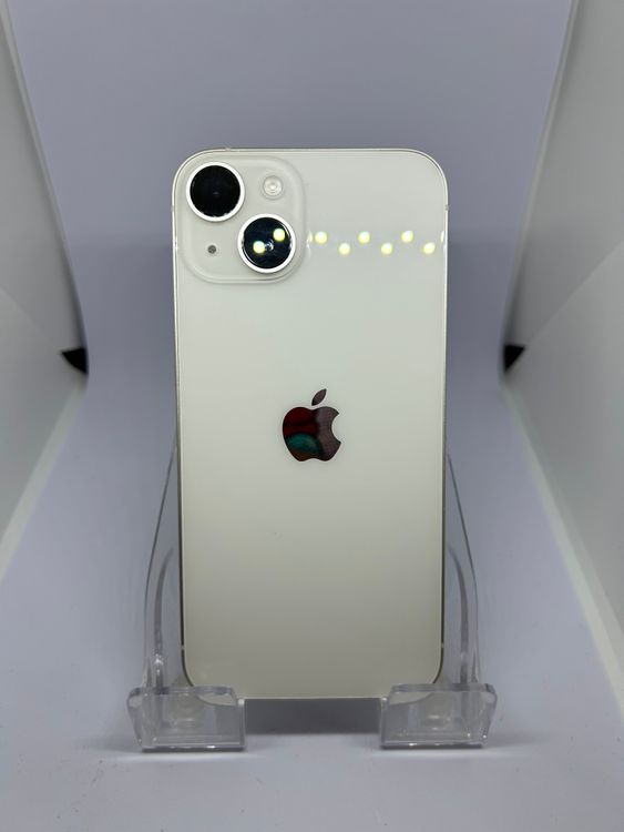��SIM�ե꡼ iPhone14  256GB �������饤��