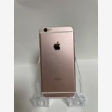 ϥԥͥͥå SIMե꡼ iPhone6s 64GB  ̵