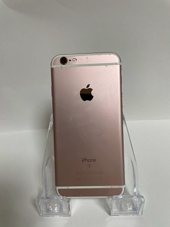 ϥԥͥͥå SIMե꡼ iPhone6s 64GB  ̵