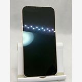 ���Хåƥ꡼100% SIM�ե꡼ iPhone13 256GB �ԥ�