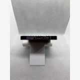 ��SIM�ե꡼ iPhone14ProMax 256GB �ǥ����ץѡ��ץ� �Хåƥ꡼80%