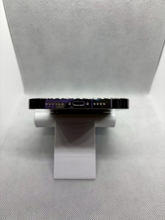 ��SIM�ե꡼ iPhone14ProMax 256GB �ǥ����ץѡ��ץ� �Хåƥ꡼80%