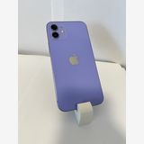 ϥԥͥͥåiPhone12 64GB ѡץ   ̵