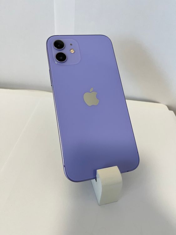 ϥԥͥͥåiPhone12 64GB ѡץ   ̵