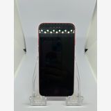 ��SIM�ե꡼ iPhoneSE��3����  128GB ��å� �Хåƥ꡼72%