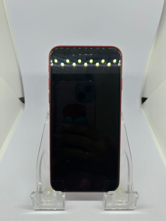 ��SIM�ե꡼ iPhoneSE��3����  128GB ��å� �Хåƥ꡼72%