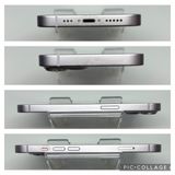 ϥԥͥͥå SIMե꡼ iPhone14  128GB ѡץ ̵