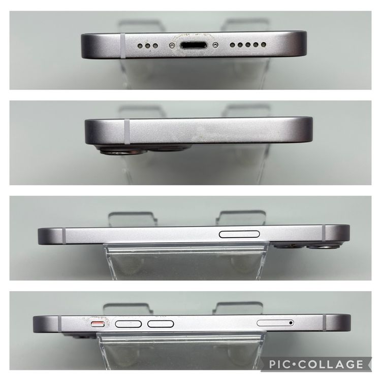 ϥԥͥͥå SIMե꡼ iPhone14  128GB ѡץ ̵