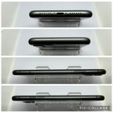 ��SIM�ե꡼ iPhone11  64GB �֥�å�