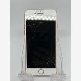 ϥԥͥͥå SIMե꡼ iPhone7  128GB å ̵