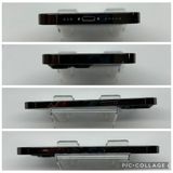 ��SIM�ե꡼ iPhone13Pro  256GB ����ե����� �Хåƥ꡼100��