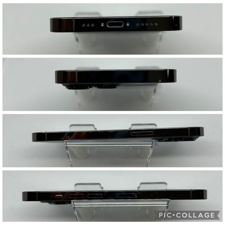 ��SIM�ե꡼ iPhone13Pro  256GB ����ե����� �Хåƥ꡼100��