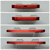 ���ϥԥͥ��ͥå� SIM�ե꡼ iPhone12mini  64GB ��å� 72% ����̵��