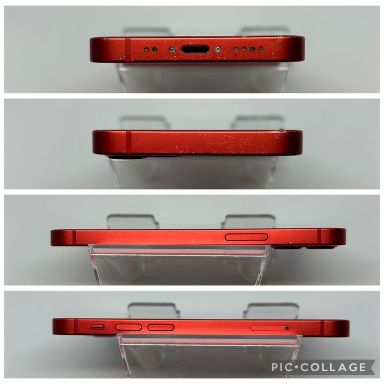 ���ϥԥͥ��ͥå� SIM�ե꡼ iPhone12mini  64GB ��å� 72% ����̵��