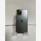 ϥԥͥͥå SIMե꡼ iPhone12Pro 256GB ե ̵