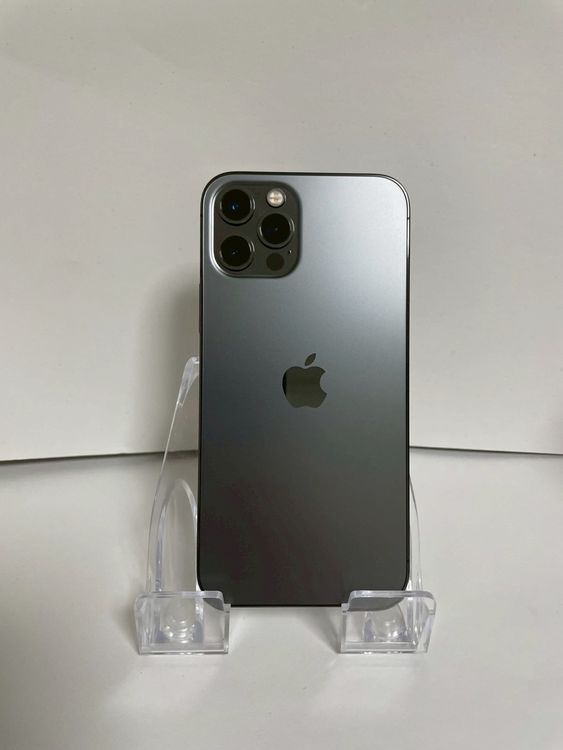 ϥԥͥͥå SIMե꡼ iPhone12Pro 256GB ե ̵