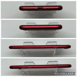 ���ϥԥͥ��ͥå� SIM�ե꡼ iPhoneSE��3����  64GB ��å� ����̵��