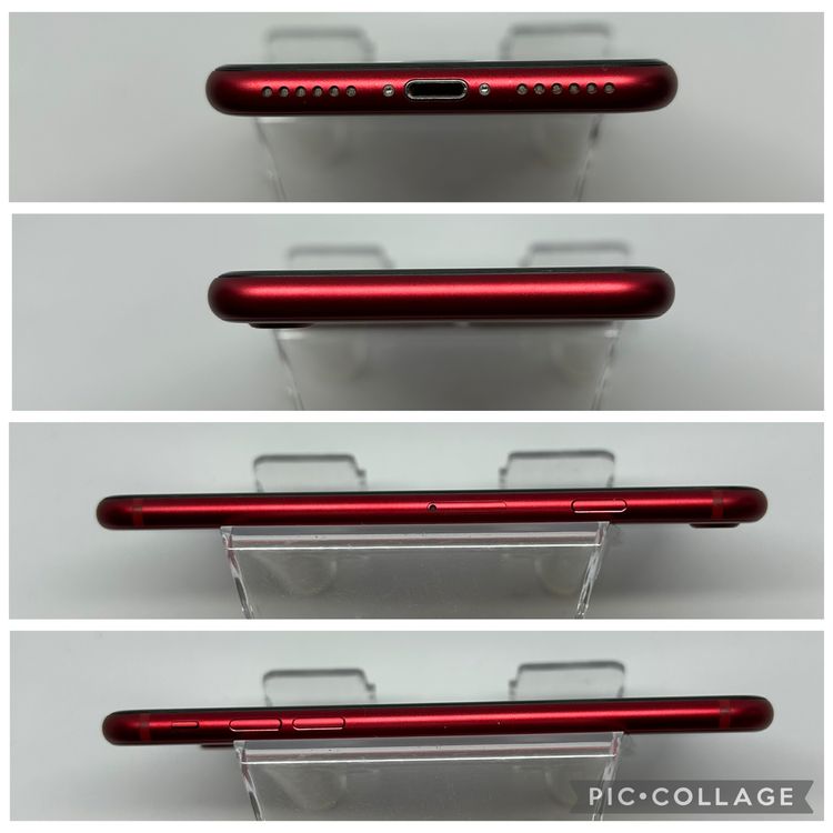 ���ϥԥͥ��ͥå� SIM�ե꡼ iPhoneSE��3����  64GB ��å� ����̵��