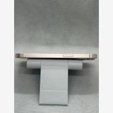 ���Хåƥ꡼84% SIM�ե꡼ iPhone13 256GB �ԥ�