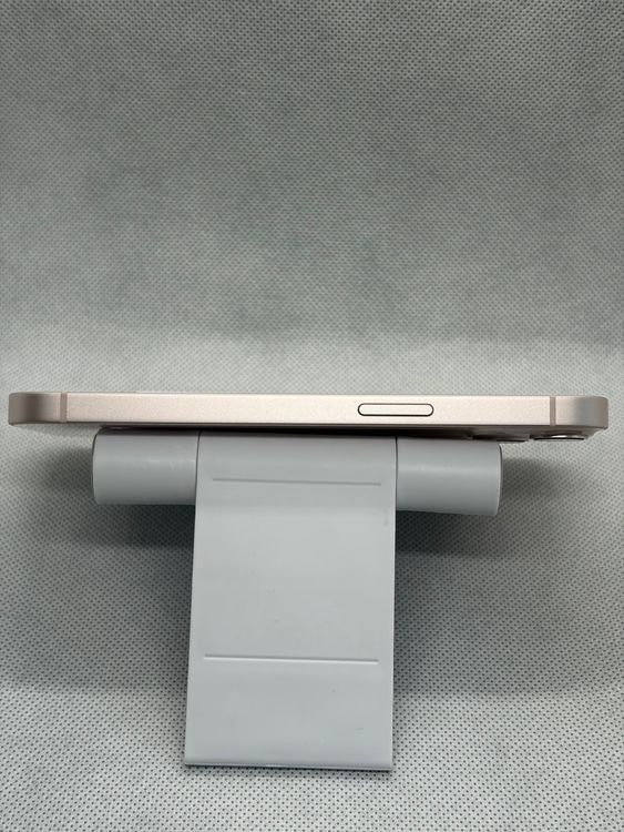 ���Хåƥ꡼84% SIM�ե꡼ iPhone13 256GB �ԥ�