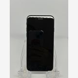 ���ϥԥͥ��ͥå� SIM�ե꡼ iPhoneSE��3����  64GB �ߥåɥʥ��� ����̵��