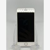 ϥԥͥͥå iPhone6  64GB С ̵