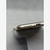 ������ SIM�ե꡼ iPhoneSE ��3���� 64GB �������饤�� �Хåƥ꡼82%