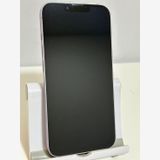 ��SIM�ե꡼ iPhone14 128GB �ѡ��ץ�