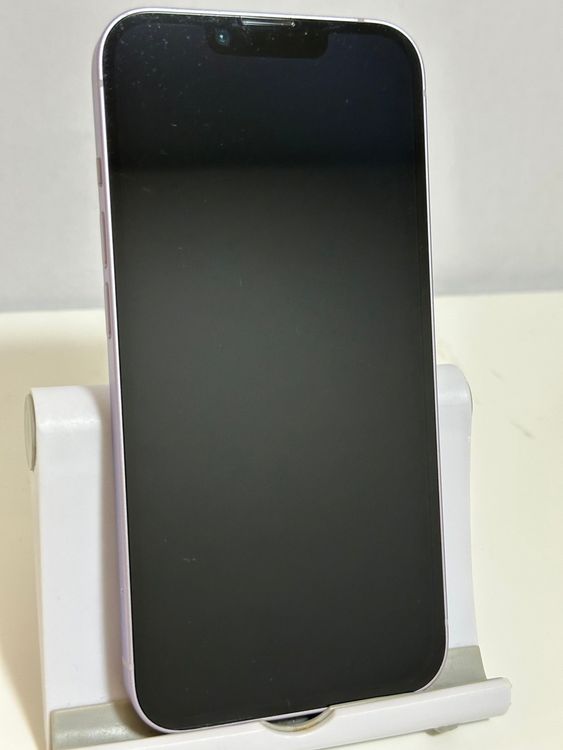 ��SIM�ե꡼ iPhone14 128GB �ѡ��ץ�