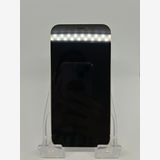 ���ϥԥͥ��ͥå� SIM�ե꡼ iPhone12  64GB �ۥ磻�� 79% ����̵��