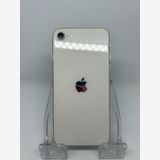 ���ϥԥͥ��ͥå� SIM�ե꡼ iPhoneSE��3����  256GB �������饤�� ����̵��