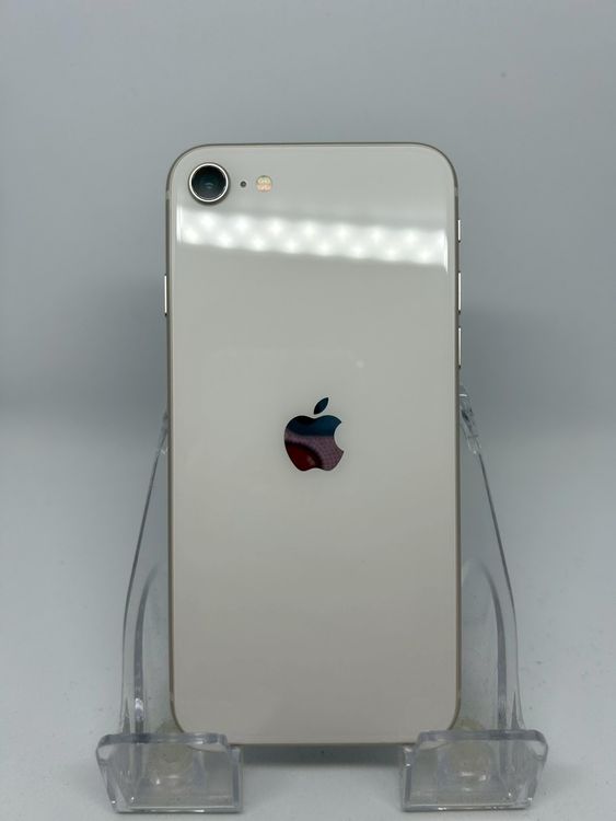 ���ϥԥͥ��ͥå� SIM�ե꡼ iPhoneSE��3����  256GB �������饤�� ����̵��