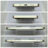 ��SIM�ե꡼ iPhone12  64GB �ۥ磻��