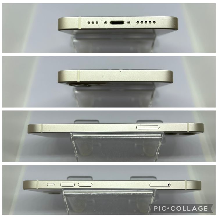 ��SIM�ե꡼ iPhone12  64GB �ۥ磻��