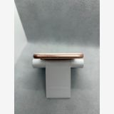 ���ϥԥͥ��ͥå� SIM�ե꡼ iPhone6s 64GB �������������