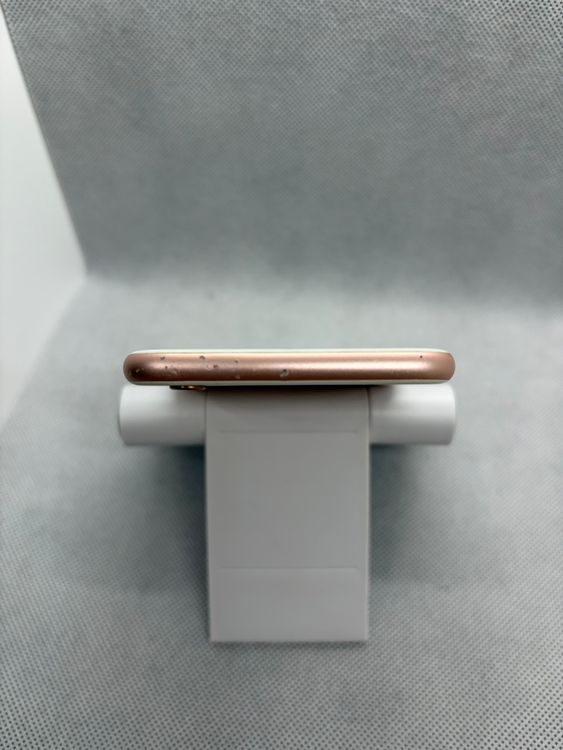 ���ϥԥͥ��ͥå� SIM�ե꡼ iPhone6s 64GB �������������