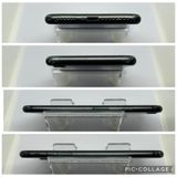 ��SIM�ե꡼ iPhone7  128GB �֥�å� �Хåƥ꡼77%