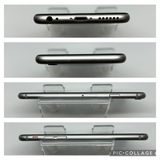 ϥԥͥͥå iPhone6  64GB ڡ쥤 ̵
